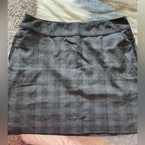 Daisy Fuentes Skirt